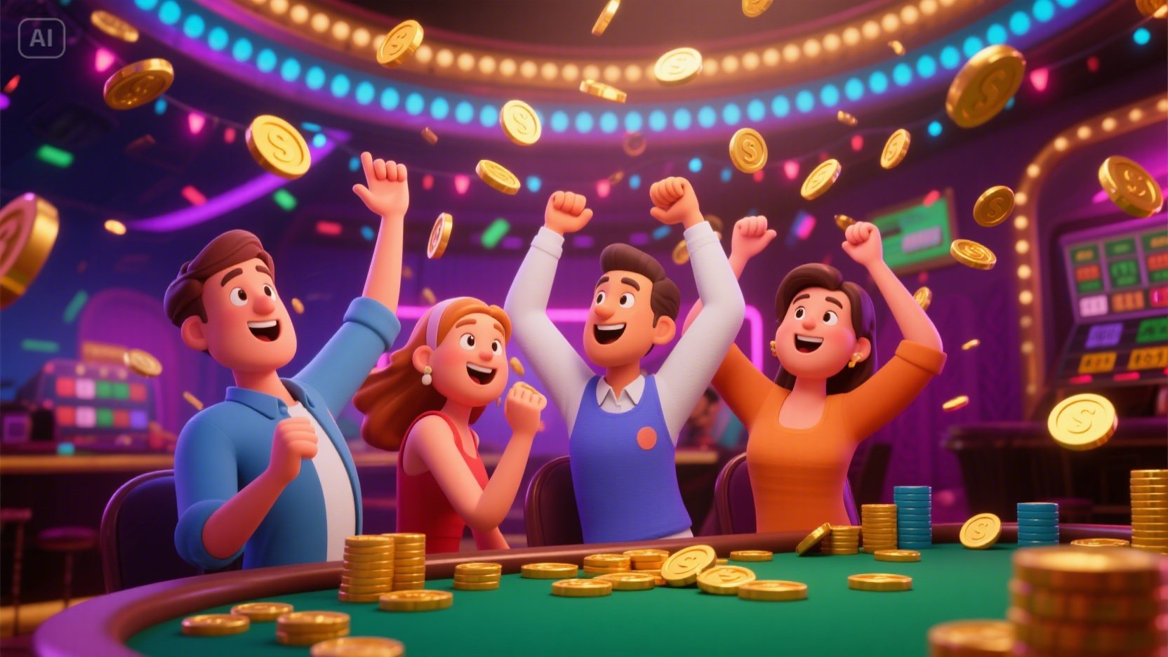 betmax online casino