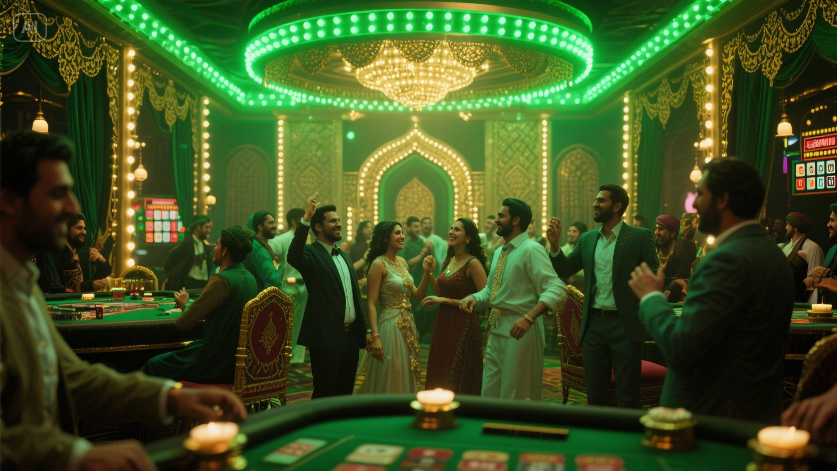 betmax online casino